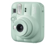 Fujifilm Instax Mini 13 zielony - 1538336 - zdjęcie 1